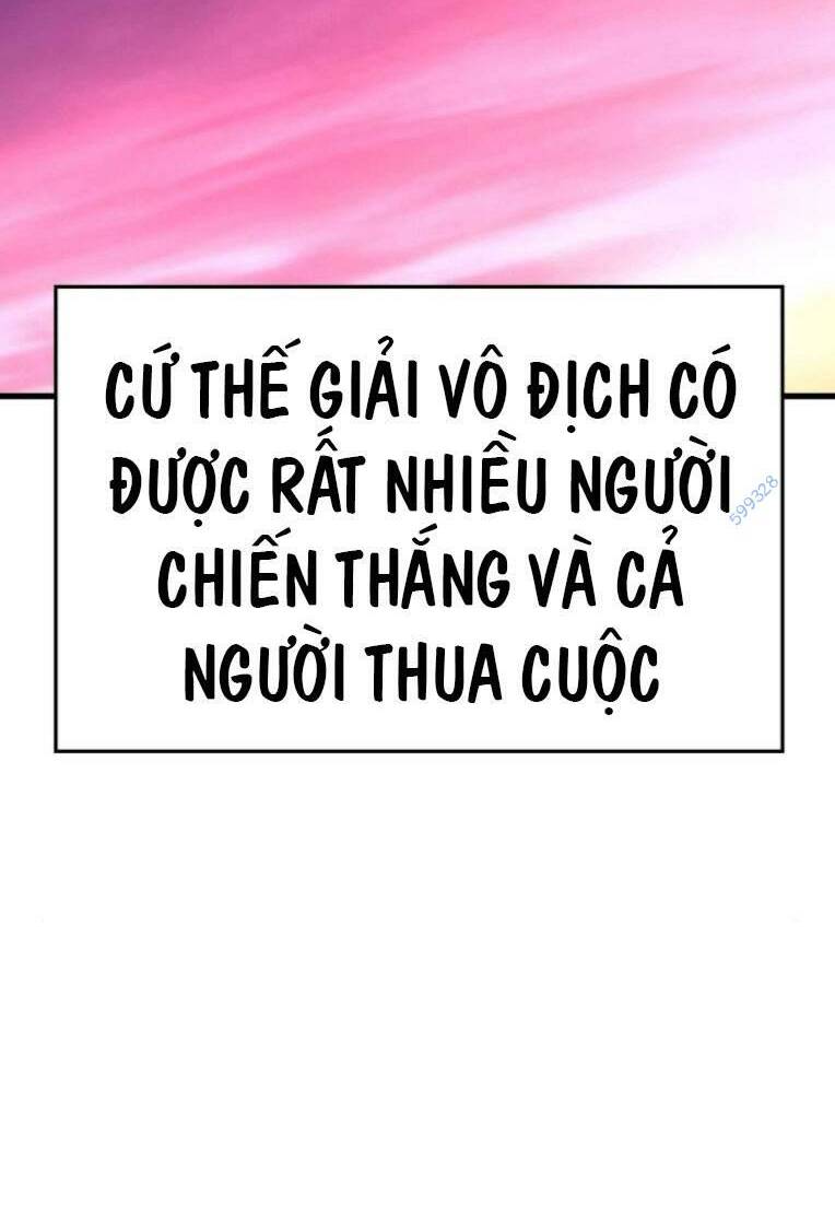 Chương 117 - Trang 17