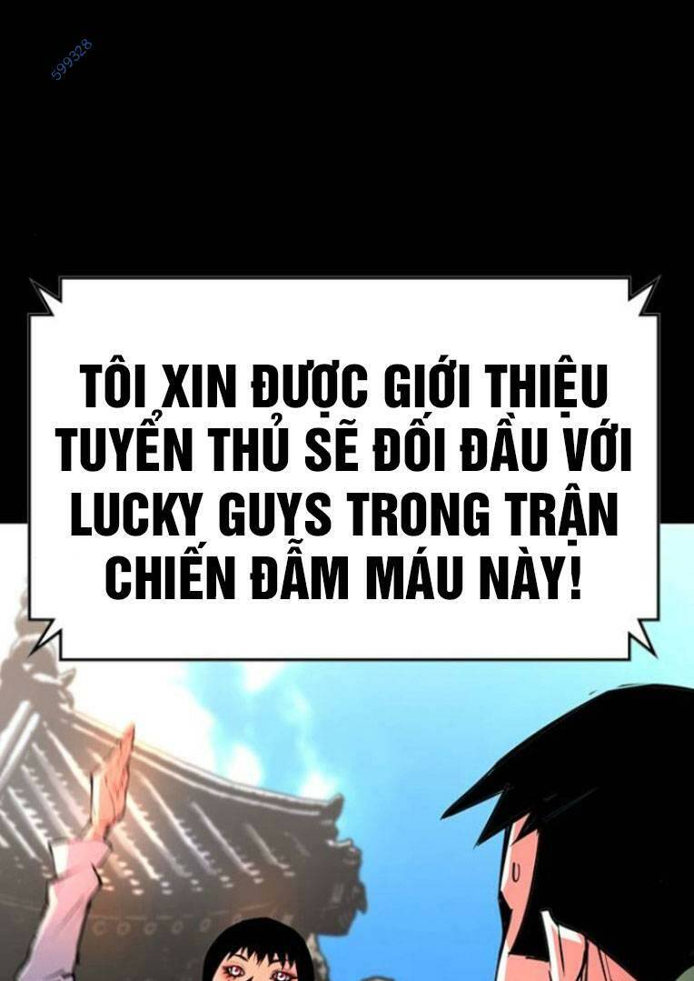 Chương 117 - Trang 163