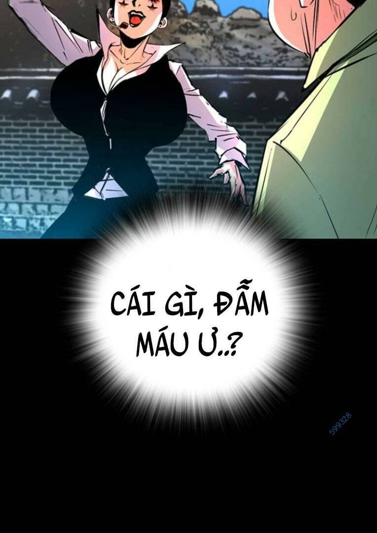 Chương 117 - Trang 164