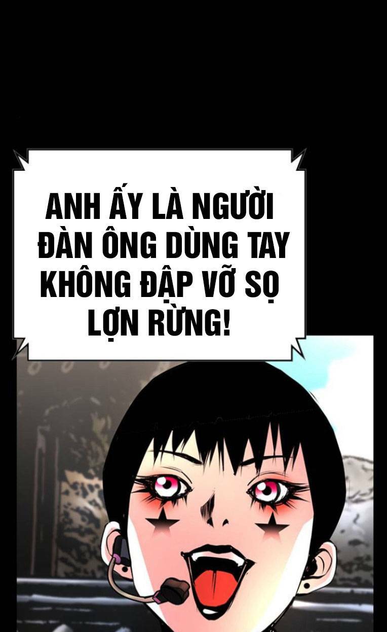 Chương 117 - Trang 165