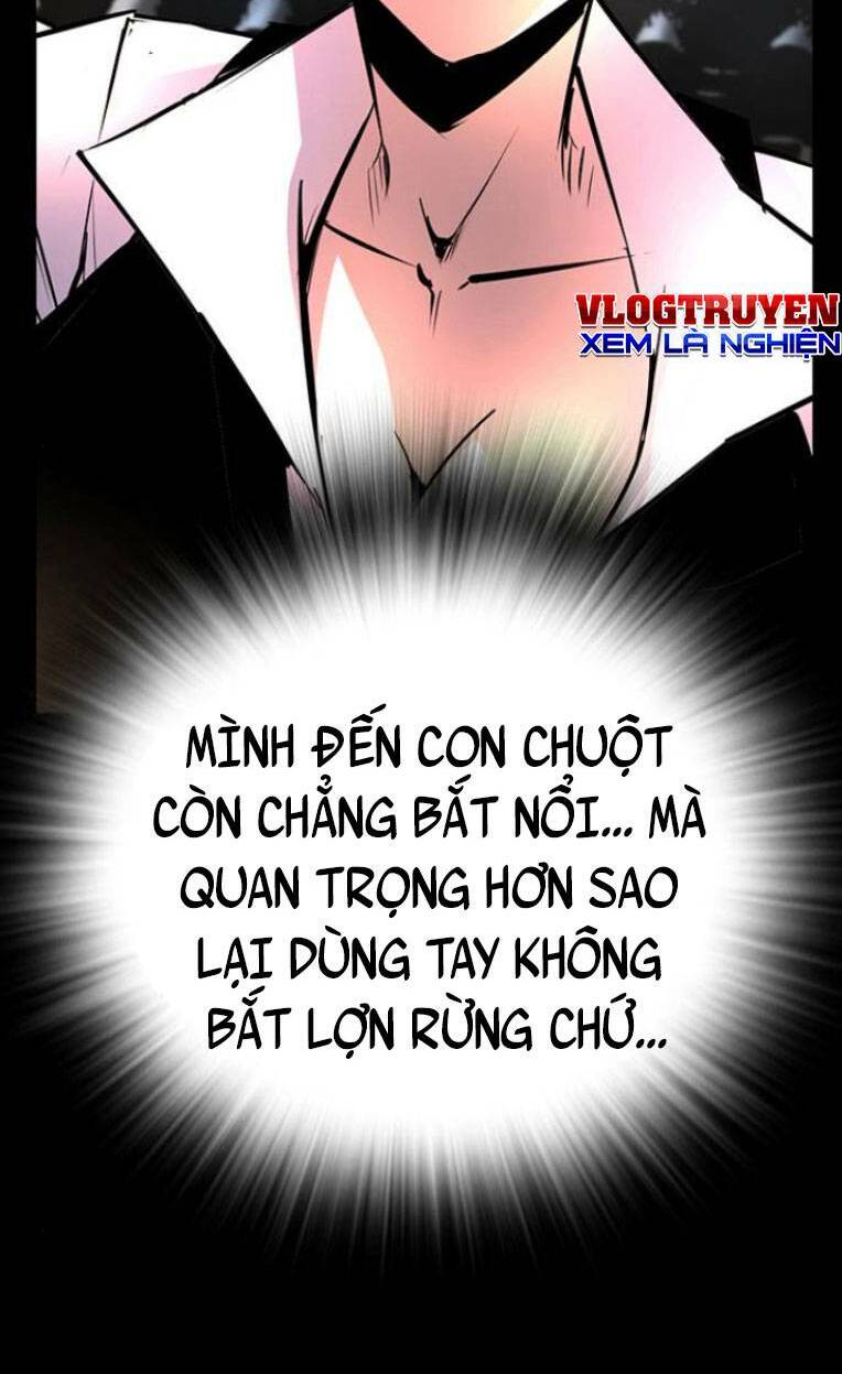 Chương 117 - Trang 166