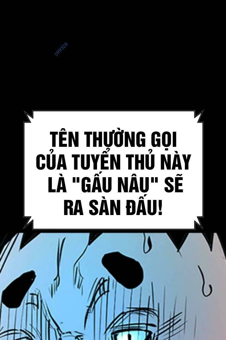 Chương 117 - Trang 167