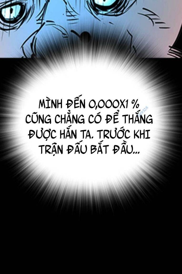Chương 117 - Trang 168