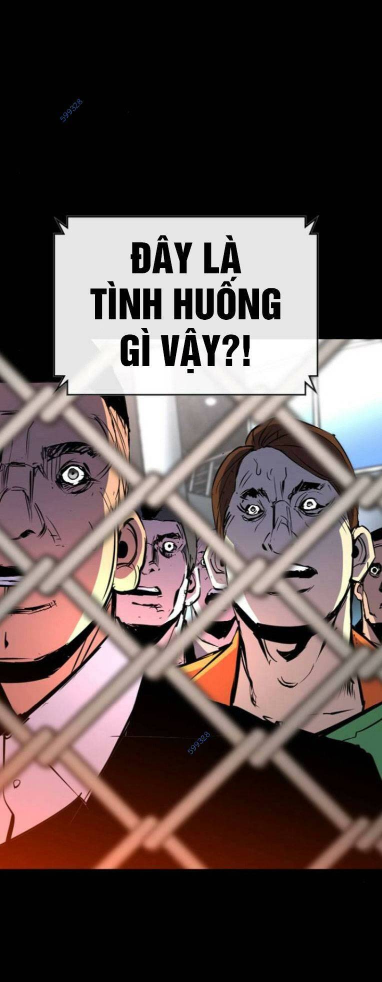 Chương 117 - Trang 171