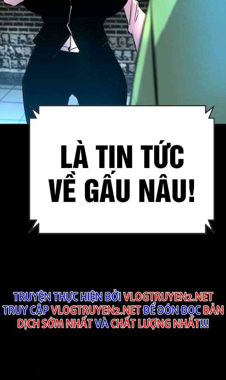 Chương 117 - Trang 175