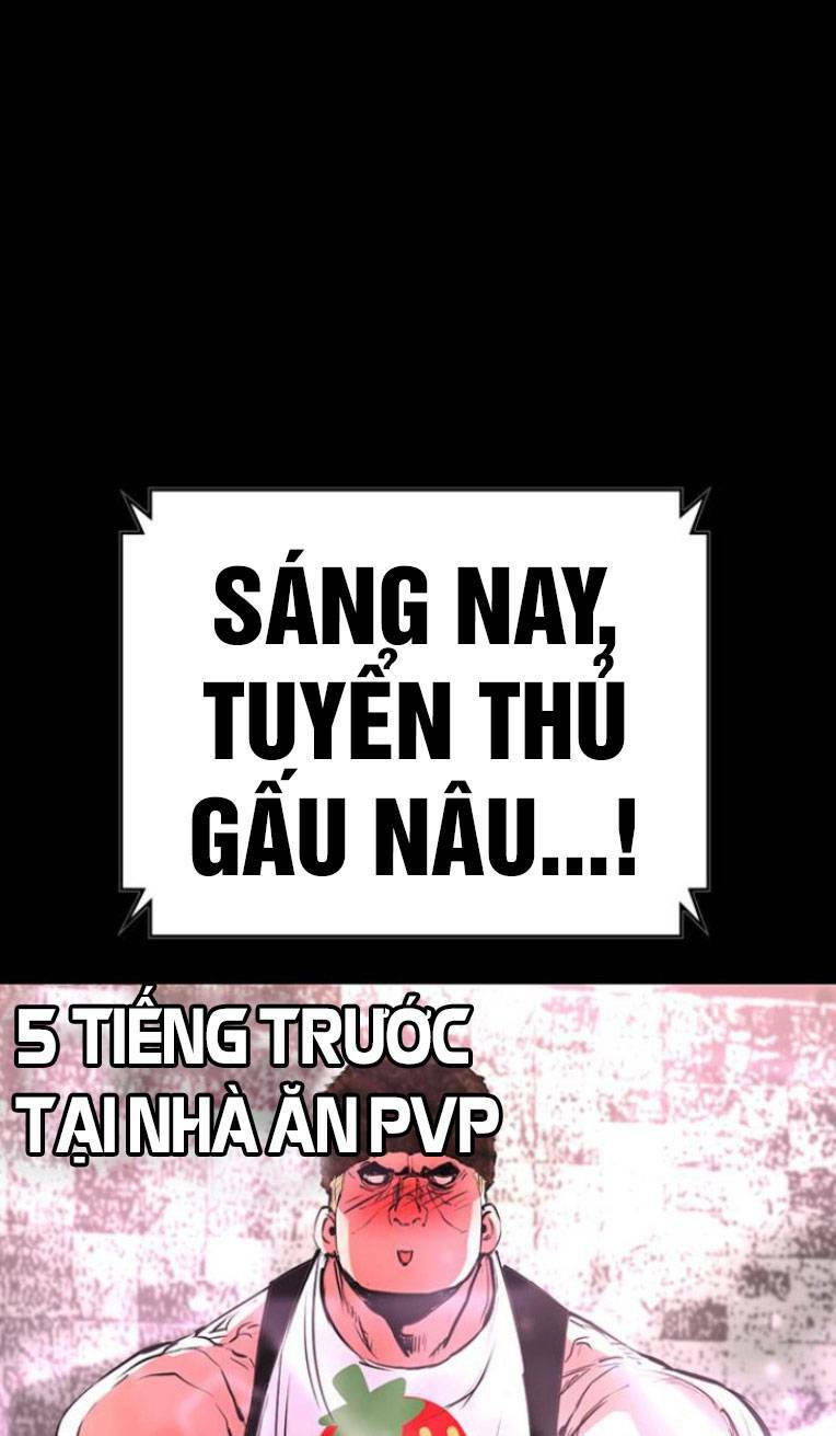Chương 117 - Trang 176