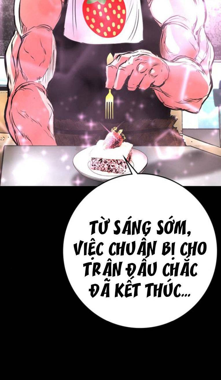 Chương 117 - Trang 177