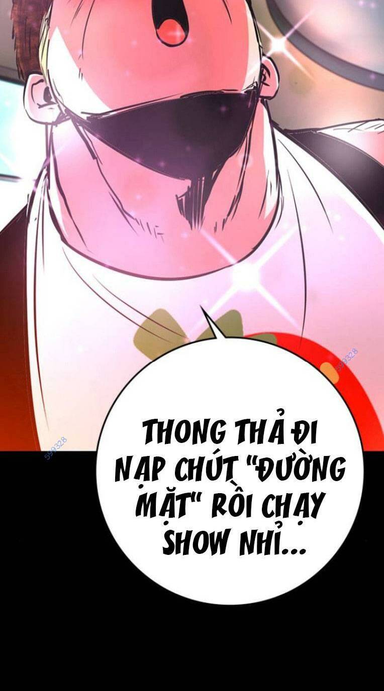 Chương 117 - Trang 179