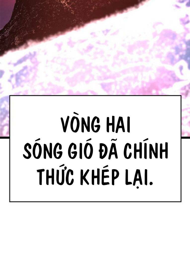 Chương 117 - Trang 19