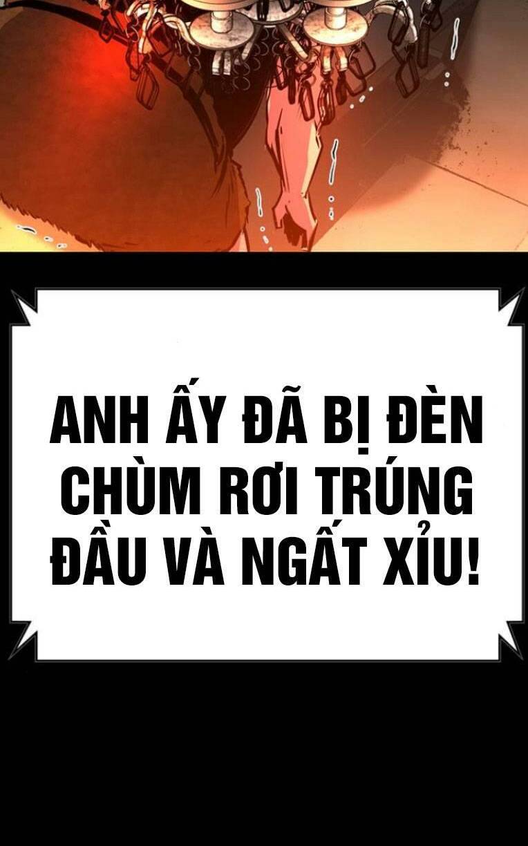 Chương 117 - Trang 186