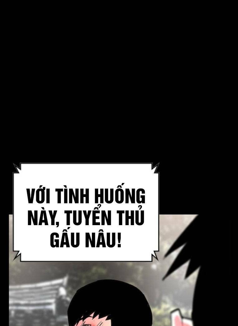 Chương 117 - Trang 187