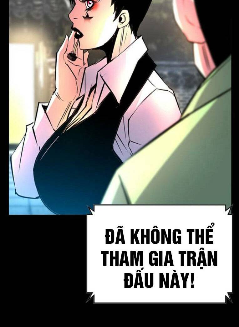 Chương 117 - Trang 188