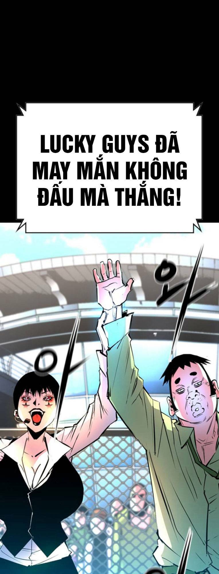 Chương 117 - Trang 190