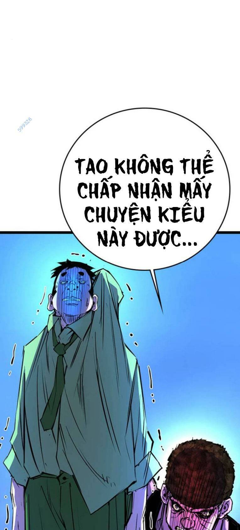 Chương 117 - Trang 193