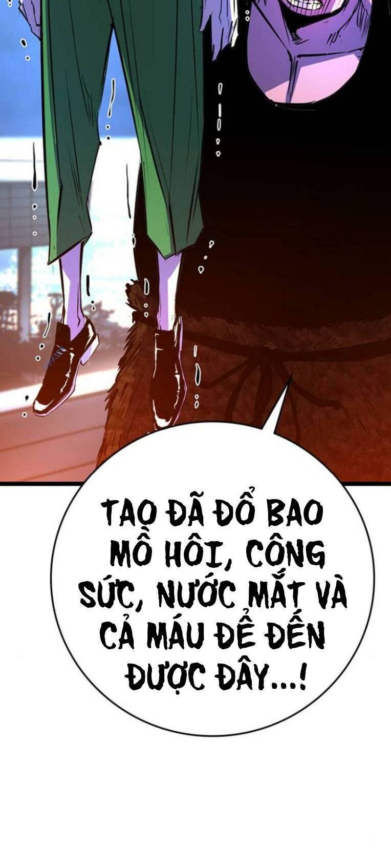 Chương 117 - Trang 194