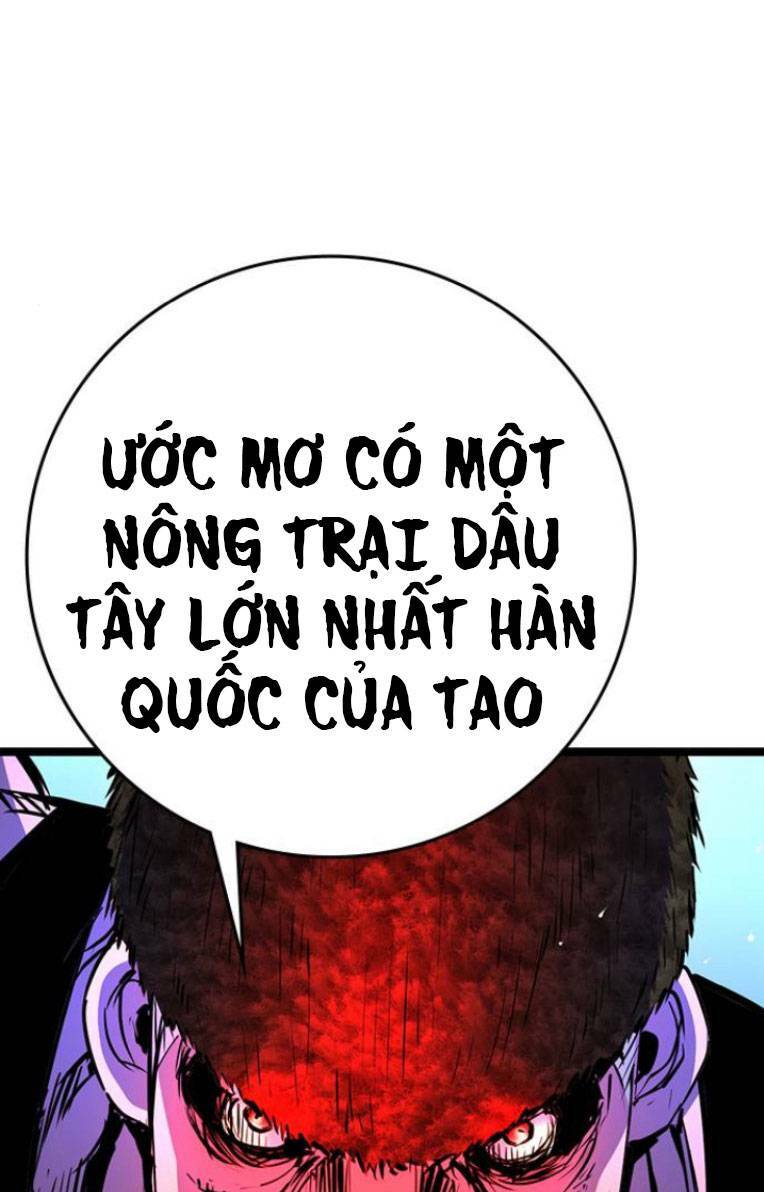 Chương 117 - Trang 195