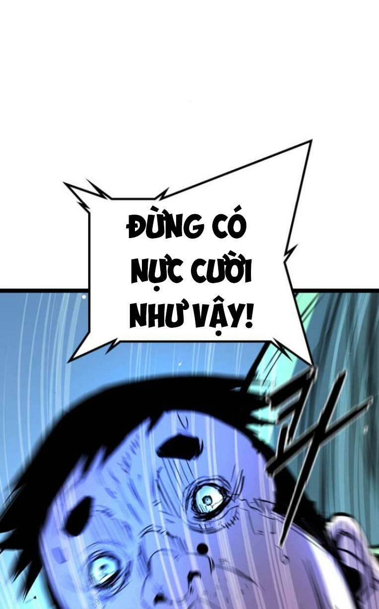 Chương 117 - Trang 197
