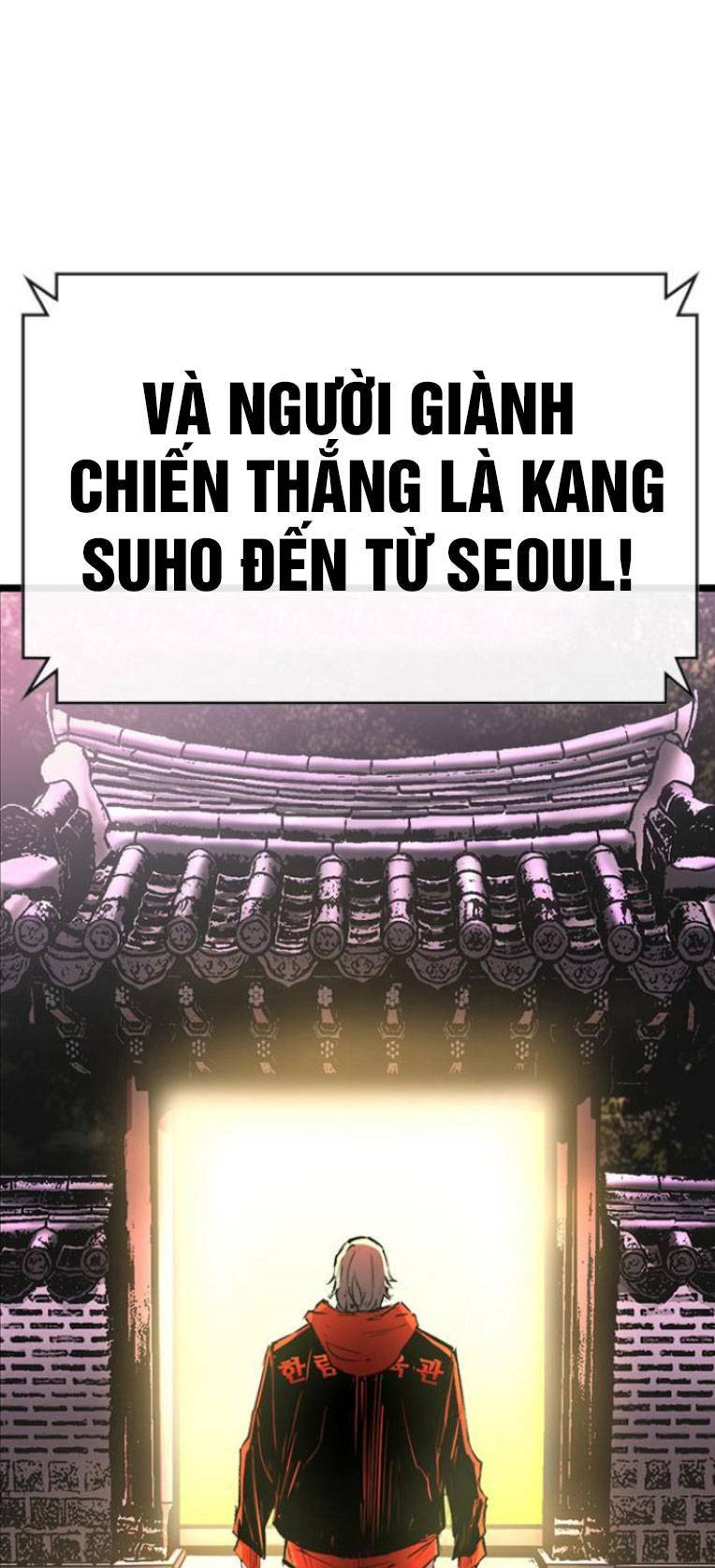 Chương 117 - Trang 3