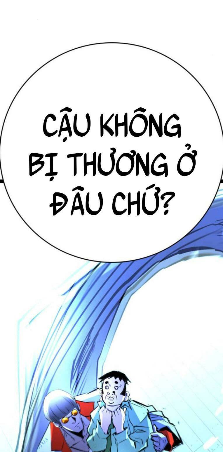 Chương 117 - Trang 206