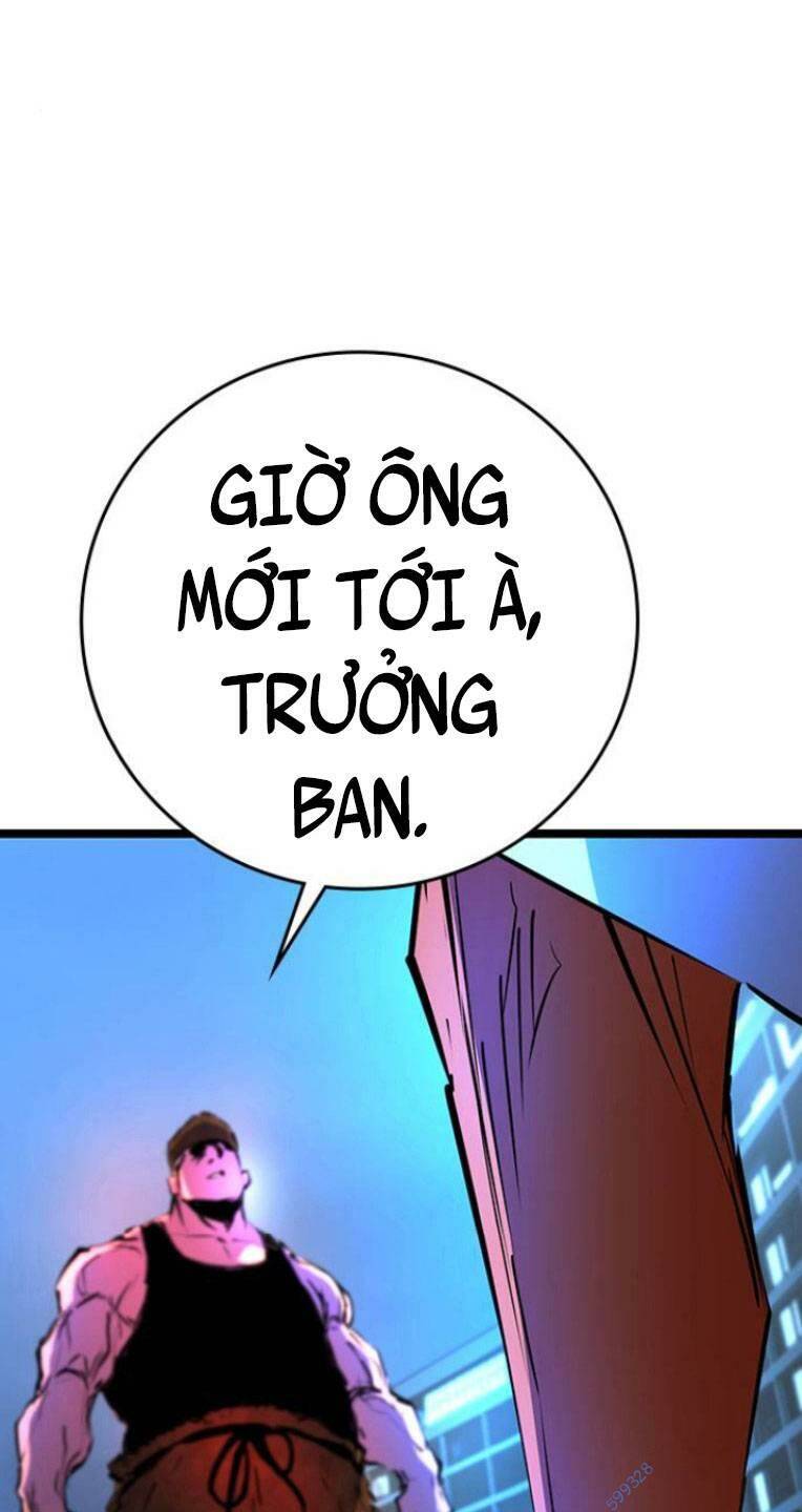 Chương 117 - Trang 210
