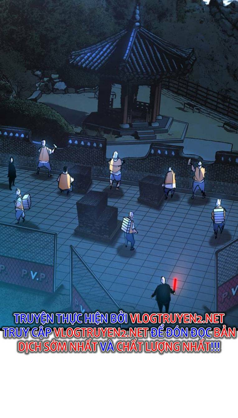 Chương 117 - Trang 22