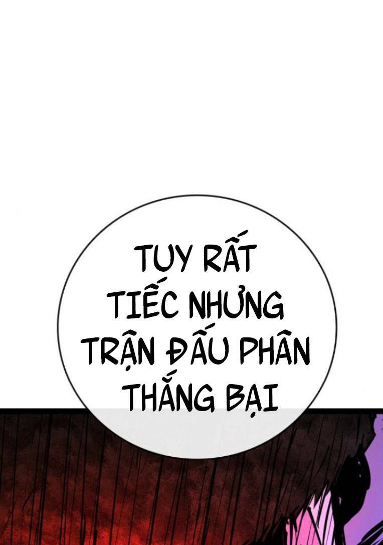 Chương 117 - Trang 212