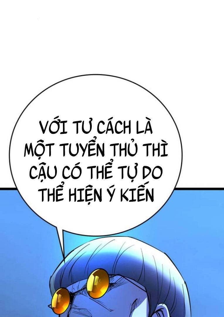 Chương 117 - Trang 214