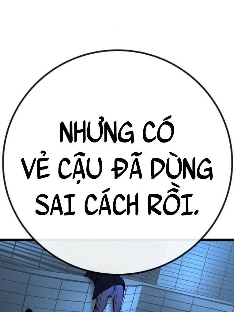 Chương 117 - Trang 216