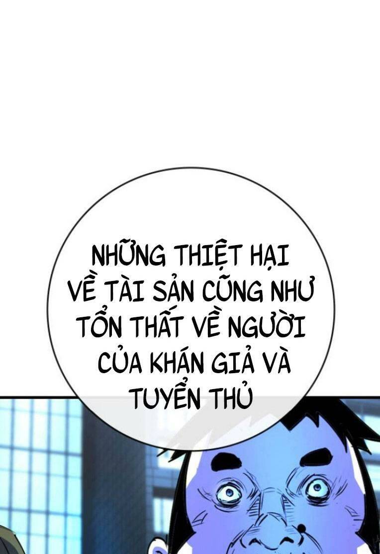 Chương 117 - Trang 218