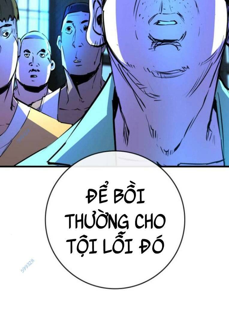Chương 117 - Trang 219