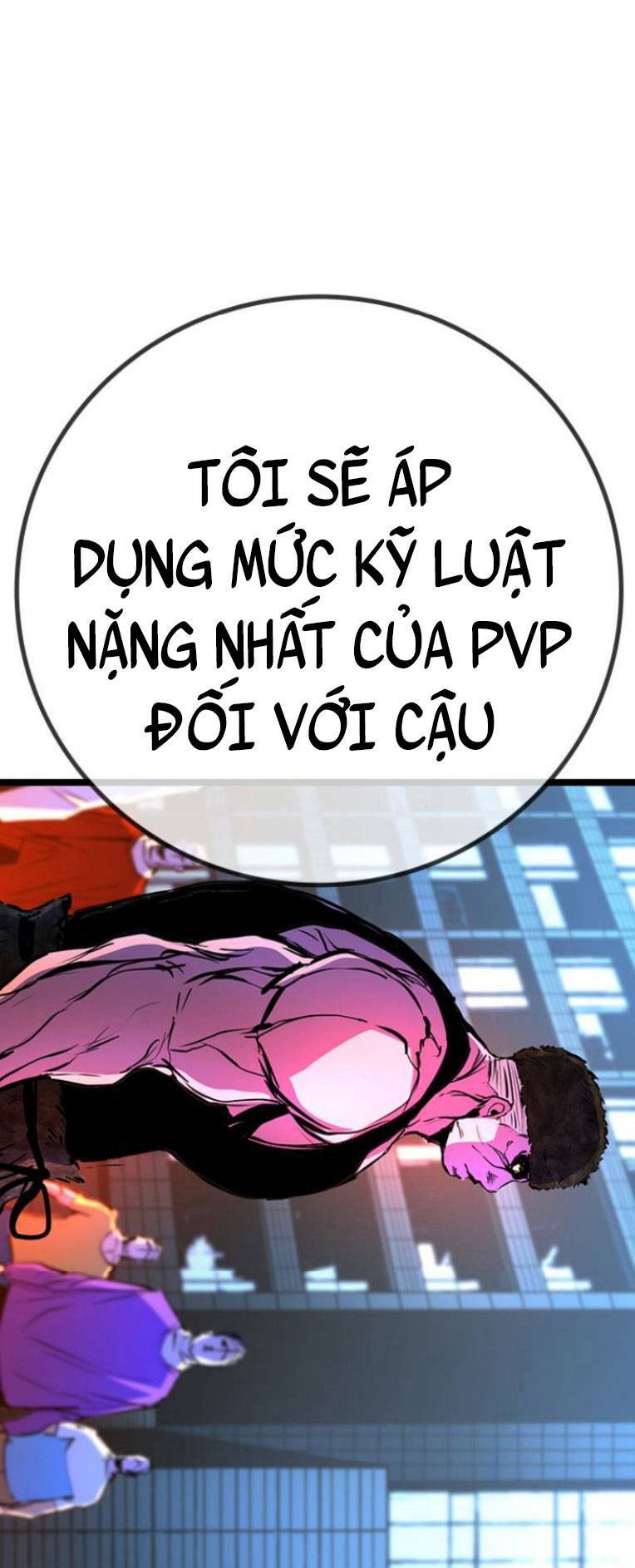 Chương 117 - Trang 220