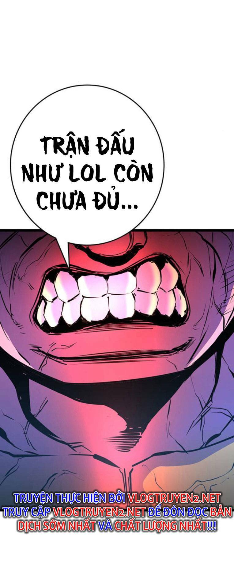 Chương 117 - Trang 223