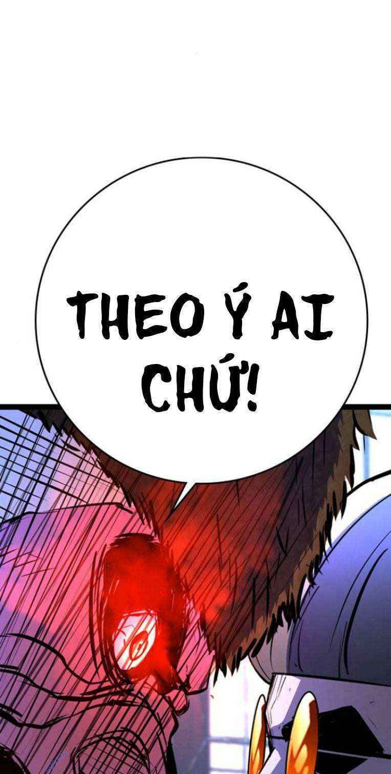 Chương 117 - Trang 227