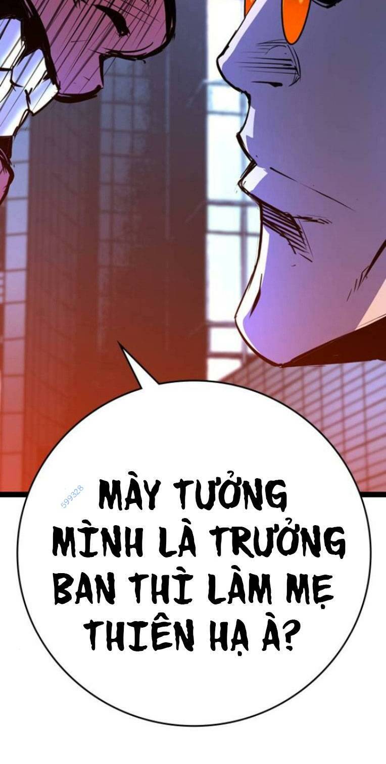 Chương 117 - Trang 228