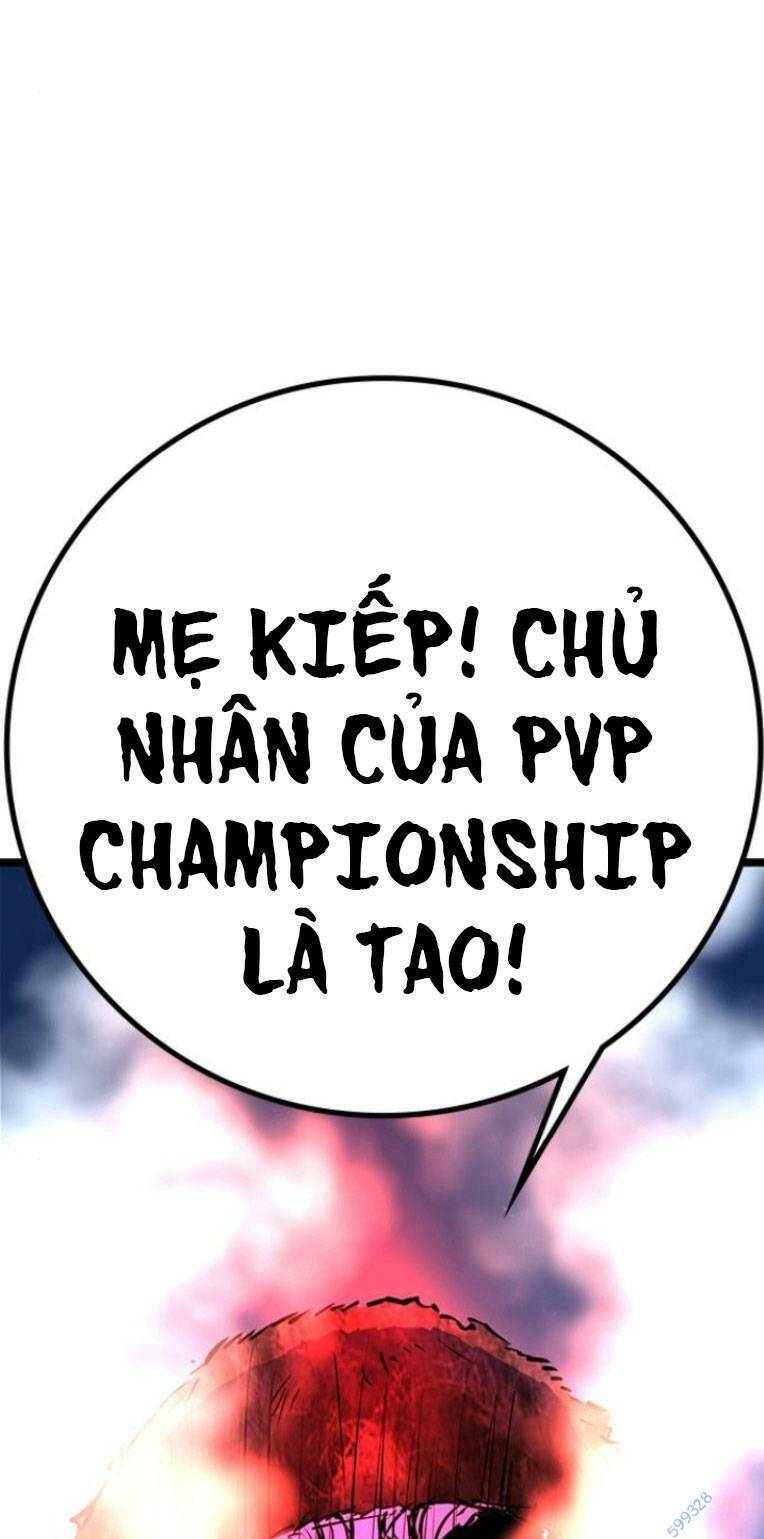 Chương 117 - Trang 230