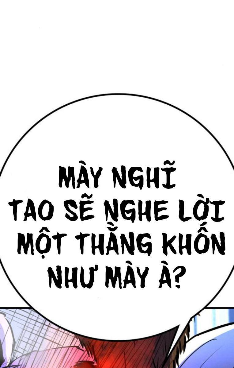 Chương 117 - Trang 232