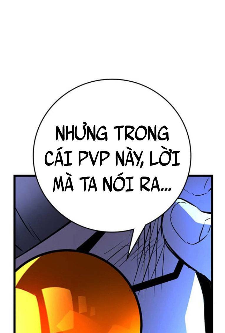 Chương 117 - Trang 235