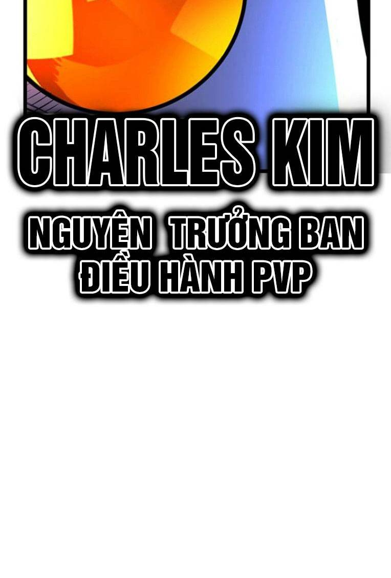 Chương 117 - Trang 236