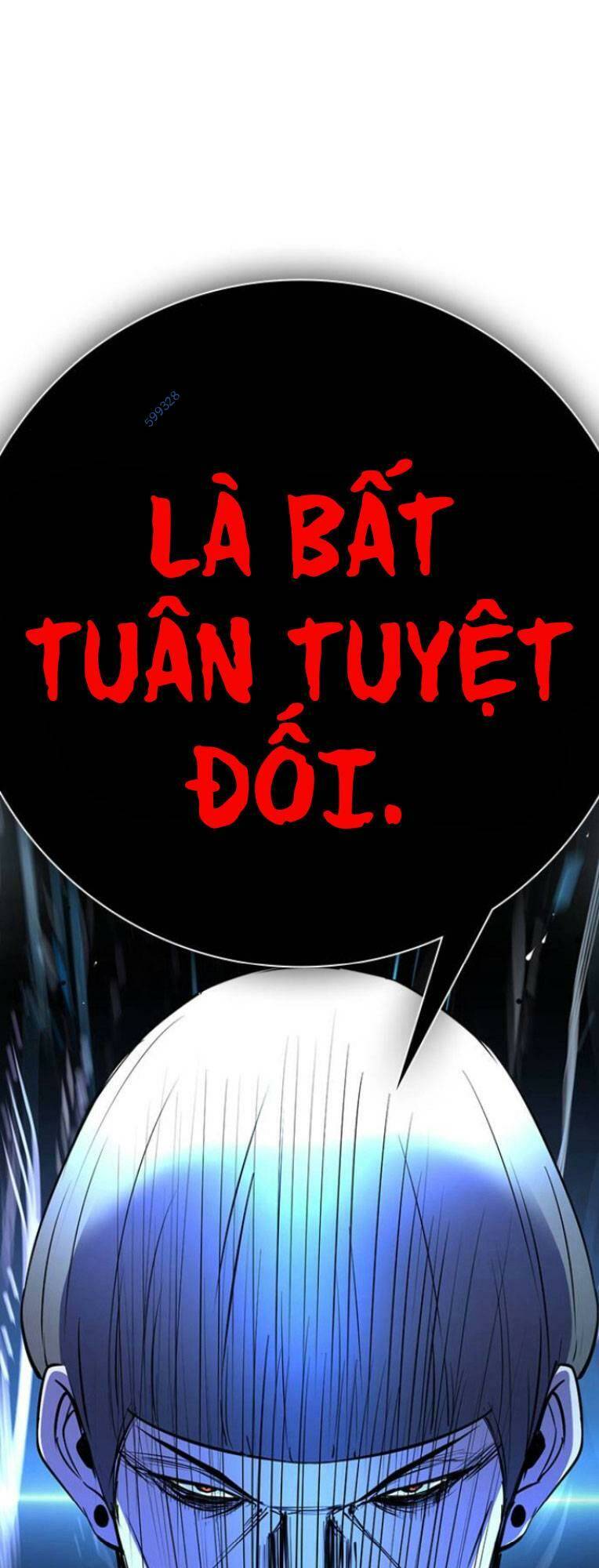 Chương 117 - Trang 237