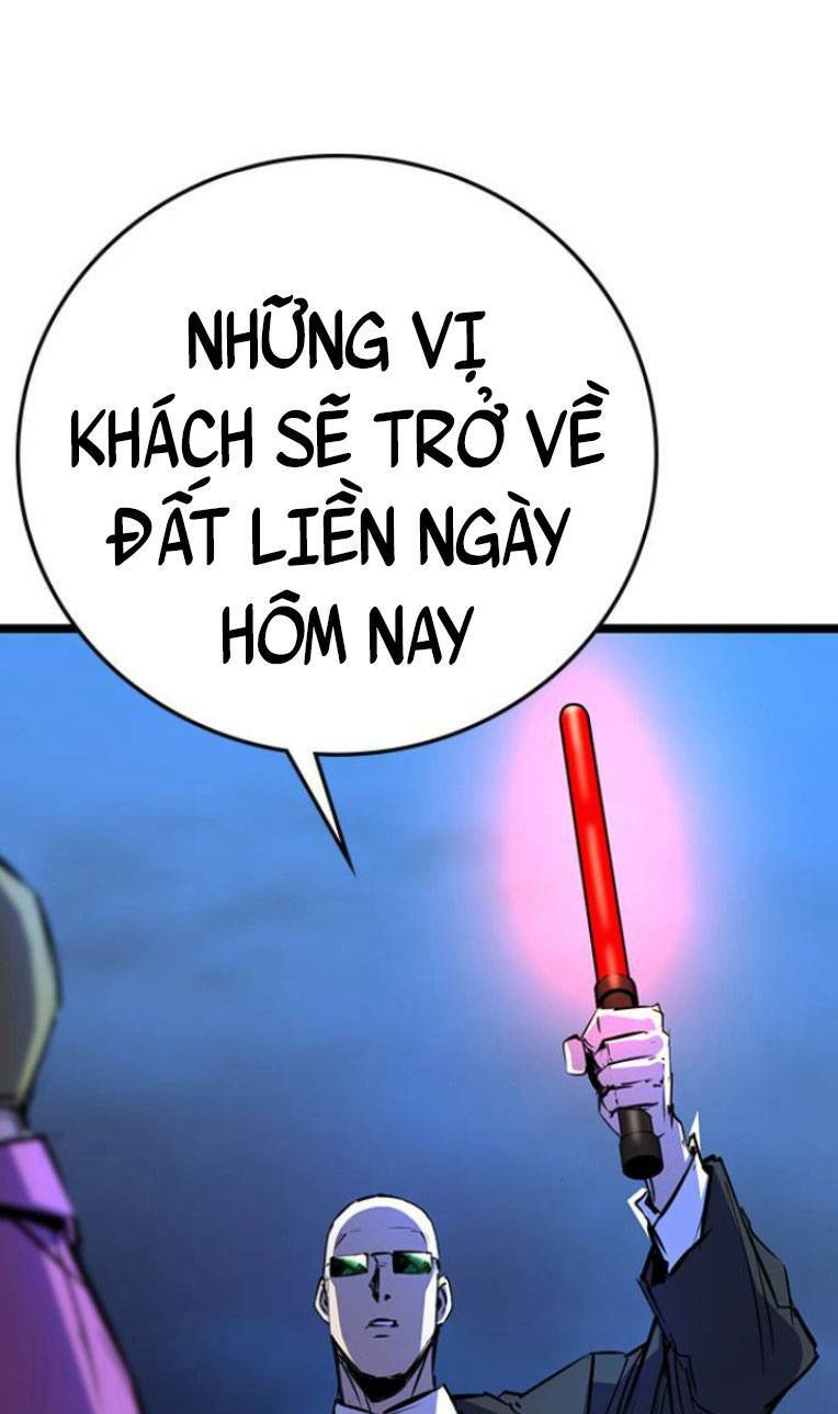 Chương 117 - Trang 27