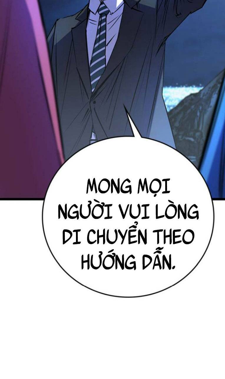 Chương 117 - Trang 28