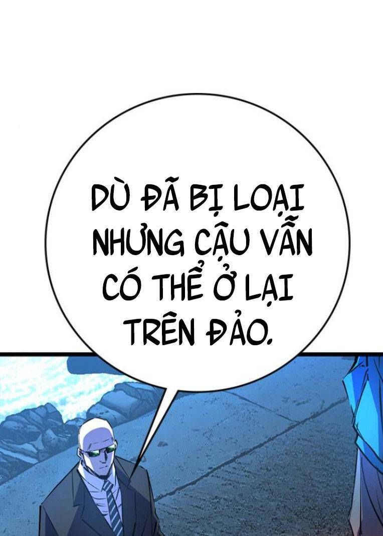 Chương 117 - Trang 33