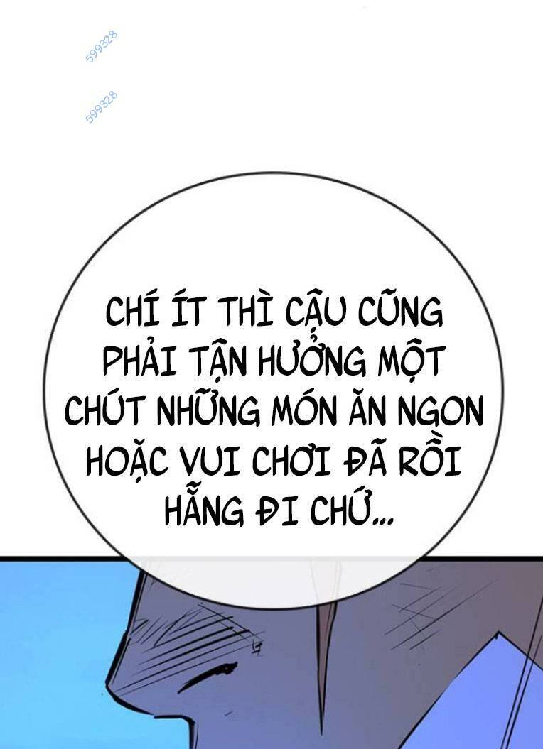 Chương 117 - Trang 35