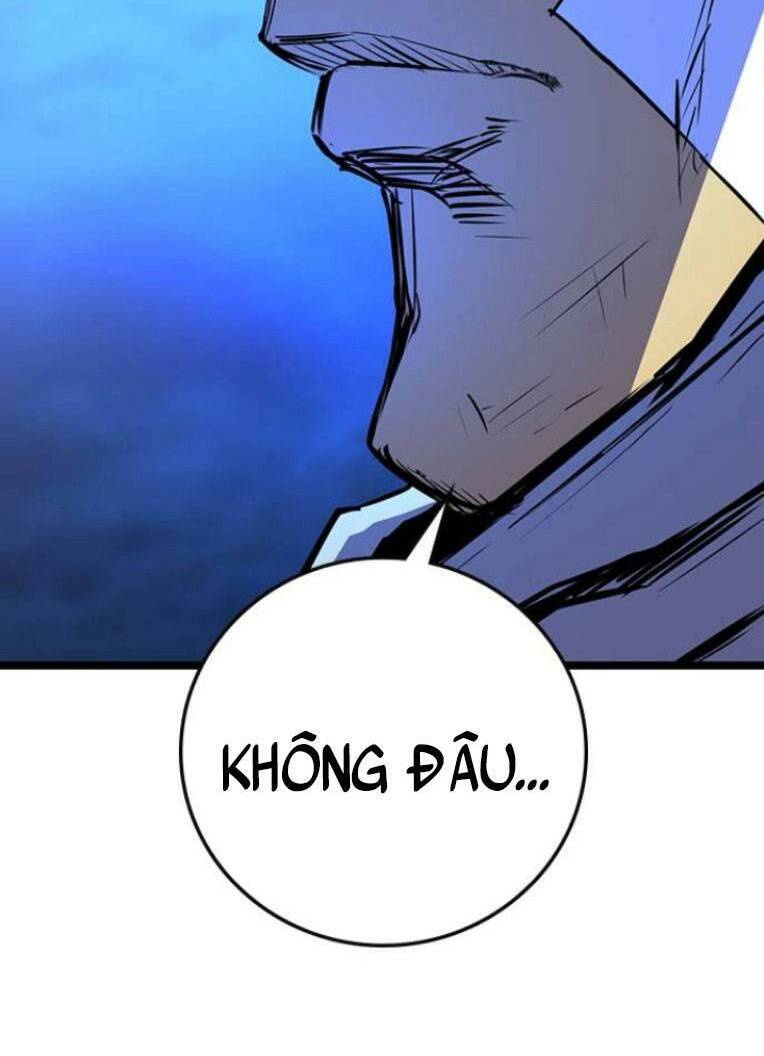 Chương 117 - Trang 36