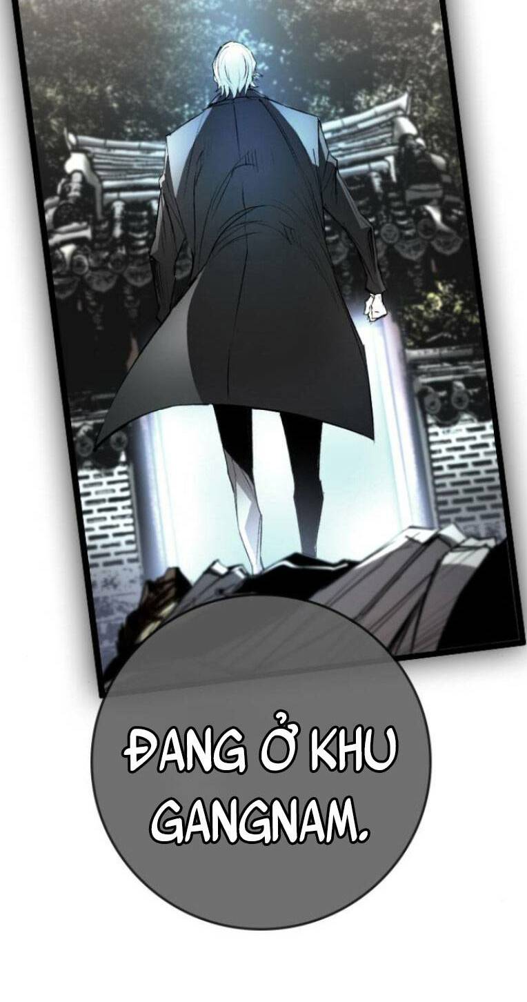 Chương 117 - Trang 38