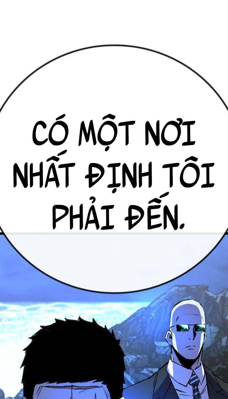 Chương 117 - Trang 40