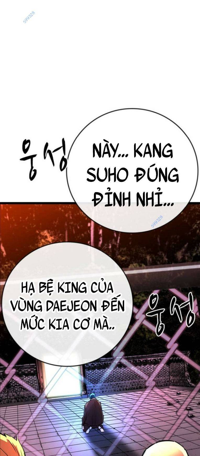 Chương 117 - Trang 5