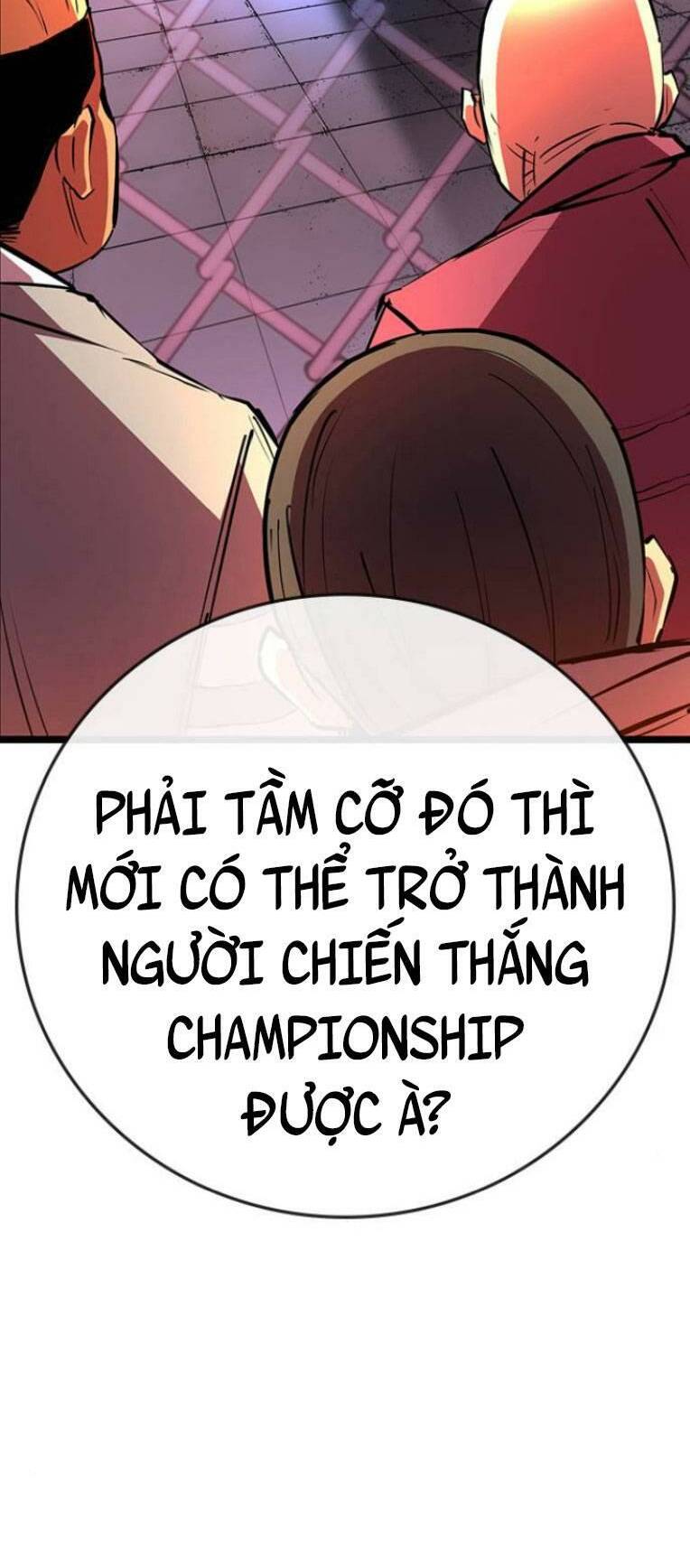 Chương 117 - Trang 6