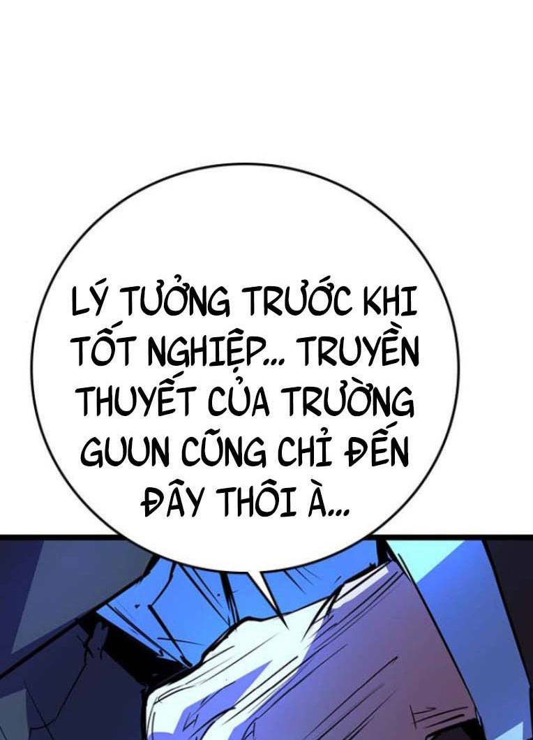 Chương 117 - Trang 53