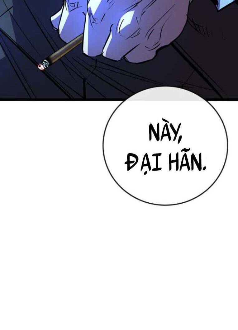 Chương 117 - Trang 54